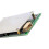8X Placa da Proteção da Bateria de Lítio de 4S 12V 50A BMS LiFePO4 com Equilíbrio da Bateria Do Poder/Placa da Proteção Do PCB Do Reforço 7