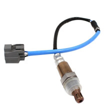 5X Front O2 Oxygen Sensor Upstream for Accord 03-07 2.4L L4 36531-RAA-A01