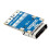 2X PDC004-PD Decoy Module PD23.0 para   Trigger Extension Cable QC4 Charger Type-C PD Decoy (12V) 5