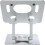 Foldable Adjustable Drawing Tablet Stand for Desk iPad Holder Laptop Computer Riser 360 Rotating 5