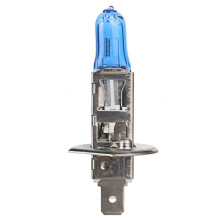 6X H1 6000K Xenon Gas Halogen Headlight White Light Lamp Bulbs 55W 12V
