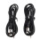 2X Voice Changer Handmicrofoon Voice Changer met Geluid Multifunctionele Effectenmachine voor Telefoon// (I9) 7