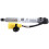 2X 760823823D Hood Hinge Actuator Release Device Impact Actuator for   760823823E 8