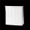 3X Sun Shade Protective Cap Camera Top Cover Security Camera Cover Shield Camera Housing Cover Rain Protector 5