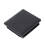 80mm X 80mm Square Plastic Caps Pipe Tube Inserts End Plug 10 Pieces 6