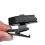 4Pcs/Lot  Reading Lights Portable Flexible Eyeglass Clip Book Lights Students Dormitory Study Light Book Clip Lamp 5