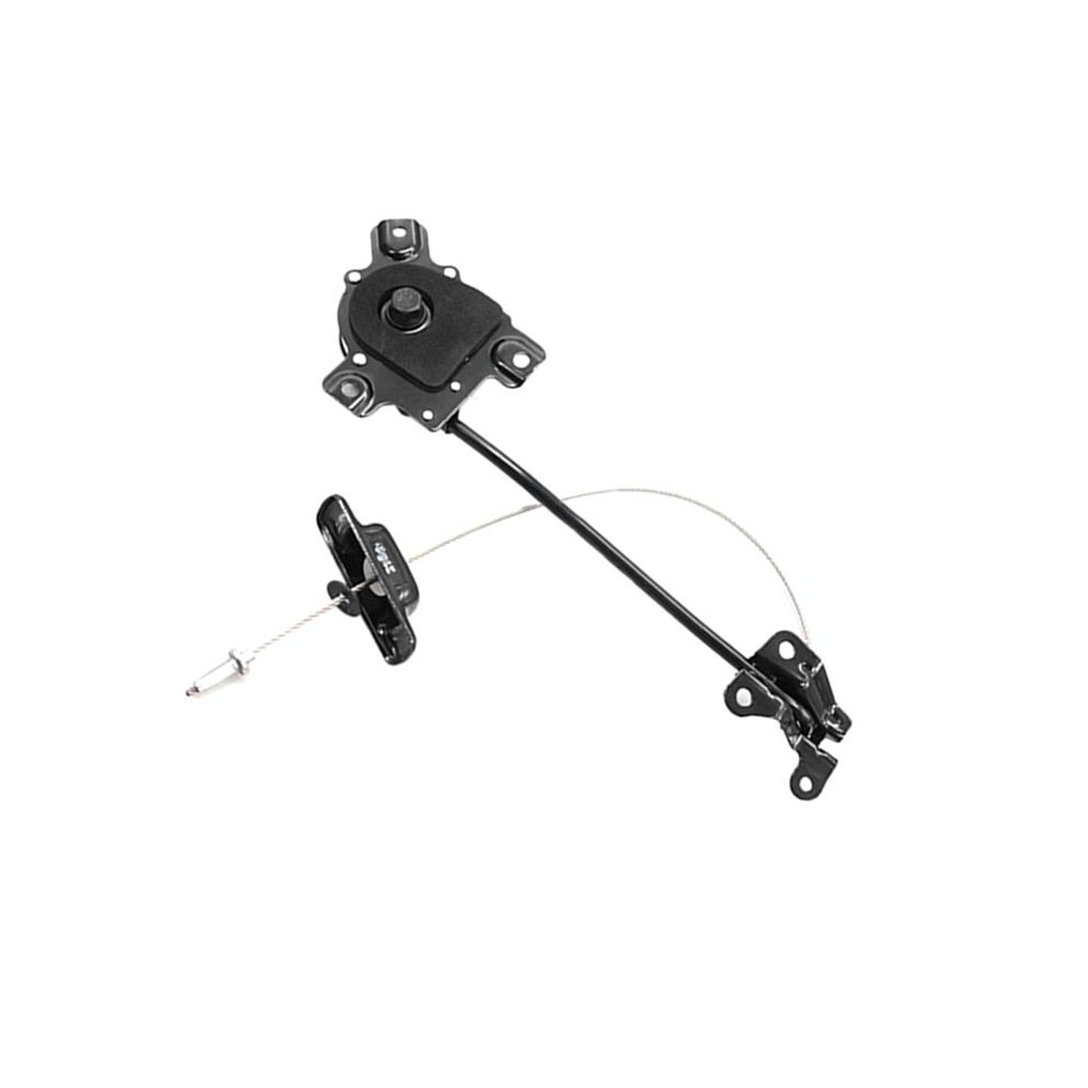 Car Spare Tire Winch Spare Tire Rack Spare Tire Carrier For Palisade 2020-2024 62800S8000 62800-S8000 4711378675054