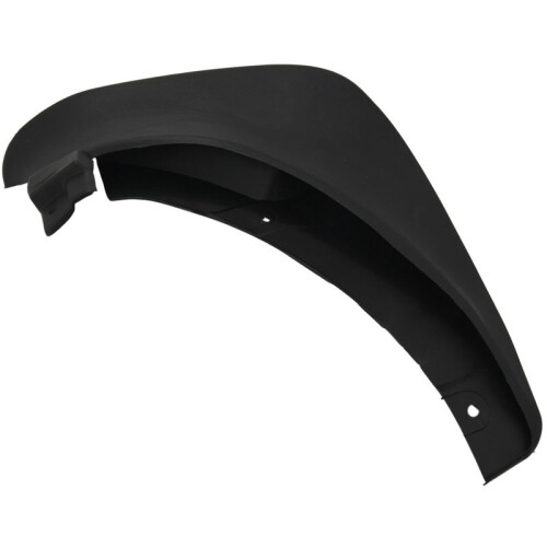 6x Set Molded Mud Flaps for  6 Sedan 2003-2008 GG Mudflaps  Guards Mud Flap Mudguards 2