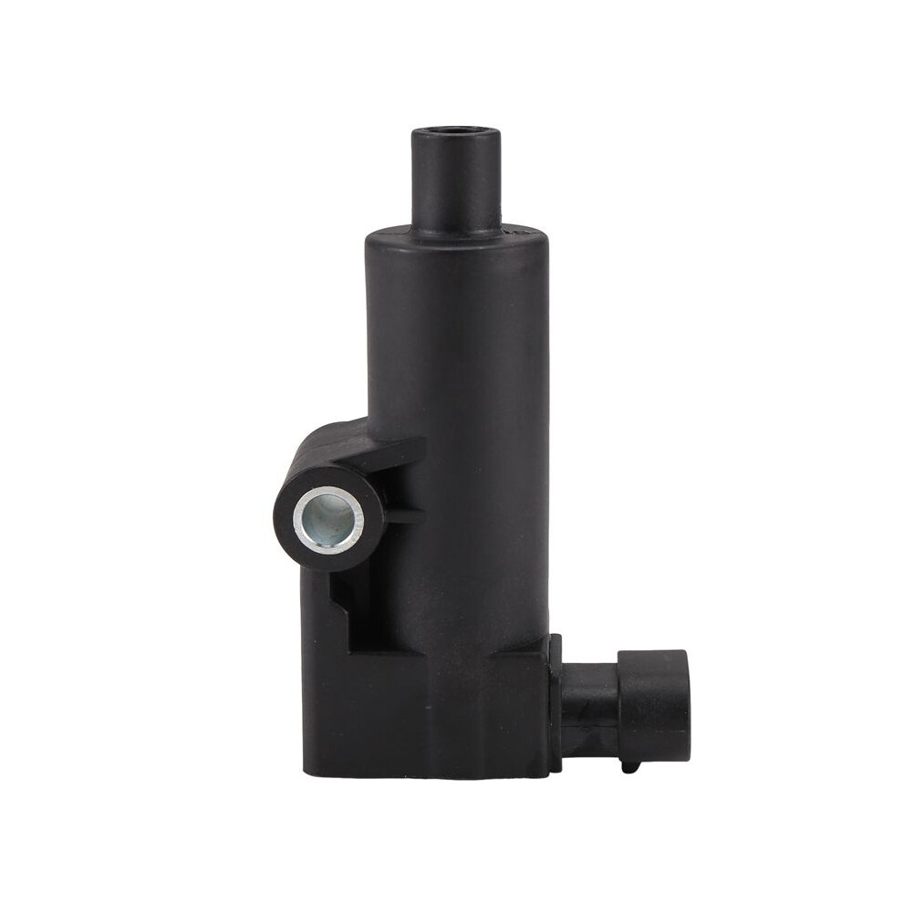 5X Ignition Coil For 28198992 8B 11A 33100-116-0000 For Hisun Massimo 500Cc 700Cc Hs500 Hs700 Atv Utv Efi 6032086040759