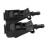 12PCS Windshield Windscreen Washer Nozzle Spray Jet 6E0955985 for - Beetle   MK4  B5 Bora NOT HEATED 3