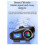 2X Q58-Max Motorcycle Helmet Intercom  Headset MP3 Music Sharing 2 People 500M Intercom(Hard Wire) 6