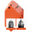 3X Multipurpose Drill Bit Grinding Sharpener Wear-Resistant Diamond Grinding for Impact Electric Drill 5