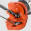 3X Multipurpose Drill Bit Grinding Sharpener Wear-Resistant Diamond Grinding for Impact Electric Drill 8