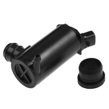 85330-60140 Windshield Washer Pump 8533060140 8533035070 8531095J03 for  Hilux Land  Rav4/ 6 RX8