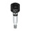Däcktryckssensor Original TPMS för  Tiggo 7 Pro/ 8 Pro Max Jaecco J7 J8 Kaiyi X3 E5 EXEED RX 802000126AA 5