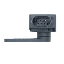 6X Auto-Scheinwerfer-Niveausensor für Xc90 2006-2014 31258180AA 31300198AA Körperhöhensensor Xenon-Lampeneinstellung