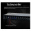 2X 9 Band Equalizer High Performance 9 Equalization Bands 12V  for Boat RV Car Metal with CD AUX Input DSP Chip Output 3