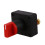 3X Accu-Isolator Loskoppelen Kill  Boot Auto Auto Vrachtwagen 100A 6