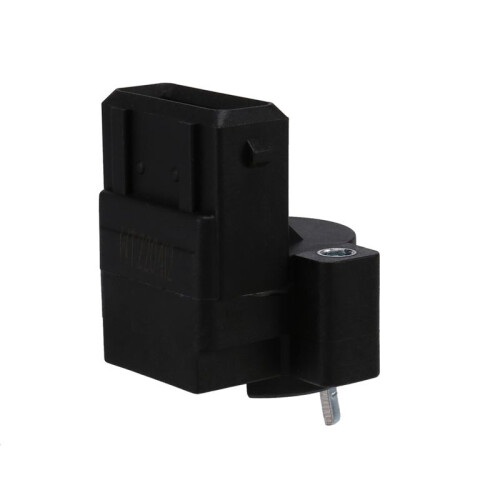 3X E16C Forklift Accessories Potentiometer Accelerator for  Forklift 419222 7916400159 1