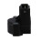 3X E16C Forklift Accessories Potentiometer Accelerator for  Forklift 419222 7916400159 5