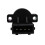3X E16C Forklift Accessories Potentiometer Accelerator for  Forklift 419222 7916400159 6