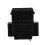 3X E16C Forklift Accessories Potentiometer Accelerator for  Forklift 419222 7916400159 10