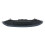 3X Tailgate Boot Handle Includes Opening Micro- for   Corsa D 1.0 1.2 1.3 1.4 2007-2015 176729 2
