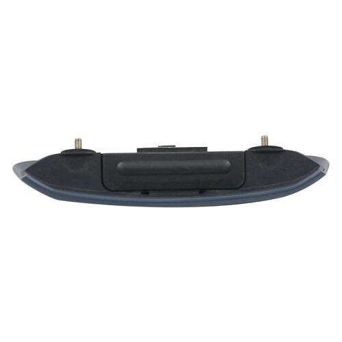 3X Tailgate Boot Handle Includes Opening Micro- for   Corsa D 1.0 1.2 1.3 1.4 2007-2015 176729 1