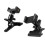360 Rotating Guitar Phone Mount for Live Broadcast Teaching-2 1