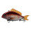 Fishing Accessories Long Casting 8cm 24g ABS Artificial-01 1