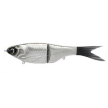 73g Multiple Jointed Swimbaits Sinking Swimming Joint-NF032