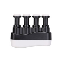 Guitar Finger Trainer Hand Grip Exerciser Home Fitness Equipment