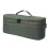 Multiple Color Option Waterproof Camping Utensils-Army Green 1