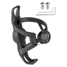 High Performances Bicycles Hydratation Holders Long Distances
