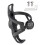 High Performances Bicycles Hydratation Holders Long Distances 1