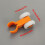 Billard Shifty Bridge Trainer Snooker & Pool Stick Rod 5