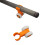 Billard Shifty Bridge Trainer Snooker & Pool Stick Rod 7