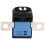 5X 8W0915519 Circuit Breaker Component Battery Protector Fuse Protection for 8