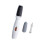Electric Grinding Pedicure Tools Foot Sandpaper File for-White 1