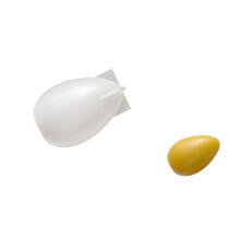 Moule à bougie œufs de pâques, pour bougies d'aromathérapie-37