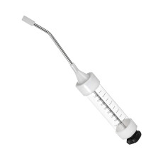 Professionelle Spritzen, schwerer Typ, 500 ml,
