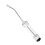 Professionelle Spritzen, schwerer Typ, 500 ml, 1