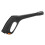 Secure Pressure Washer Attachment Professional High Pressures 1
