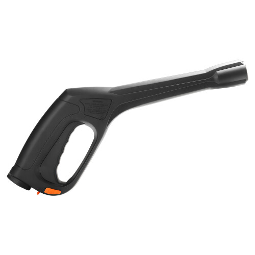 Secure Pressure Washer Attachment Professional High Pressures