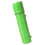 Professional Welding Electrode Storage Tube Case Welding-Green 1