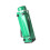Welding Rod Oven Drying And Insulation Steel Container For 400mm 1