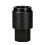 Water Drill Adapter Fast Disconnects-Quick release female 1
