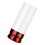 1/2" Drive Wheel Protector Impact Socket Impact Socket Set-3 1
