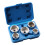 High Strength Oil Filter Wrench Socket Tool Kit With-Blue 1