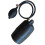 Professional Water Test Balloon Inflatable Pipe Plug For-200mm 1